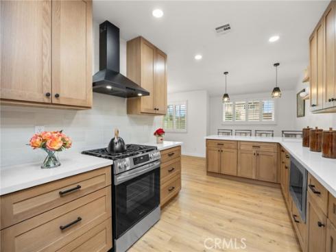 230  Gila   Way, Placentia, CA