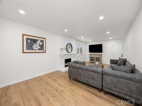 230  Gila   Way, Placentia, CA