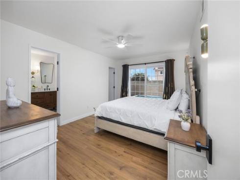 230  Gila   Way, Placentia, CA