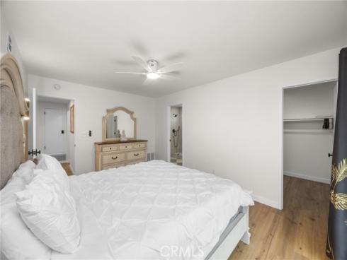 230  Gila   Way, Placentia, CA