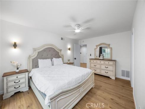 230  Gila   Way, Placentia, CA