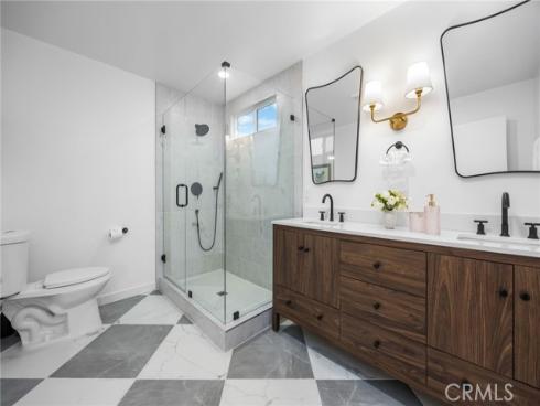 230  Gila   Way, Placentia, CA