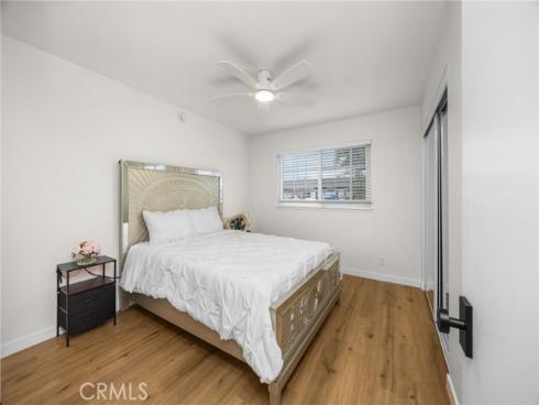 230  Gila   Way, Placentia, CA