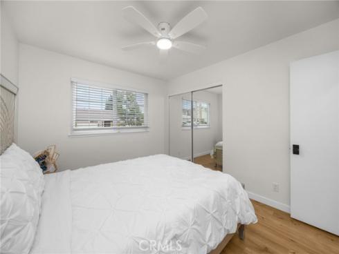 230  Gila   Way, Placentia, CA