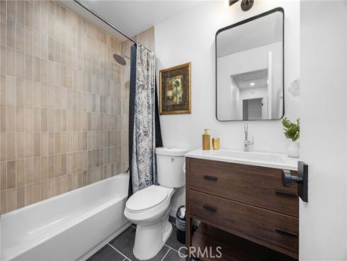 230  Gila   Way, Placentia, CA