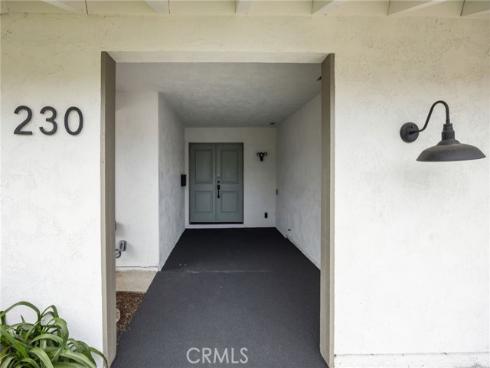 230  Gila   Way, Placentia, CA