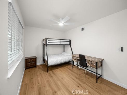 230  Gila   Way, Placentia, CA