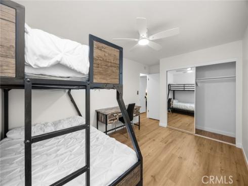 230  Gila   Way, Placentia, CA