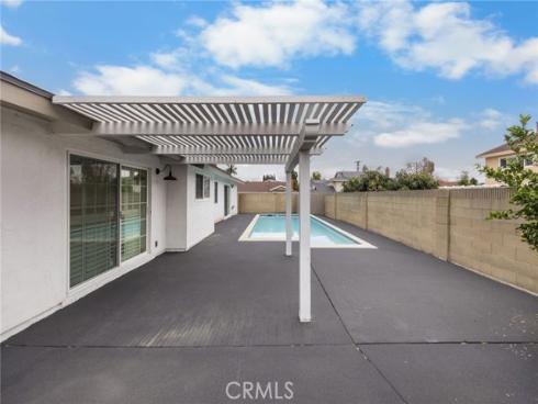 230  Gila   Way, Placentia, CA