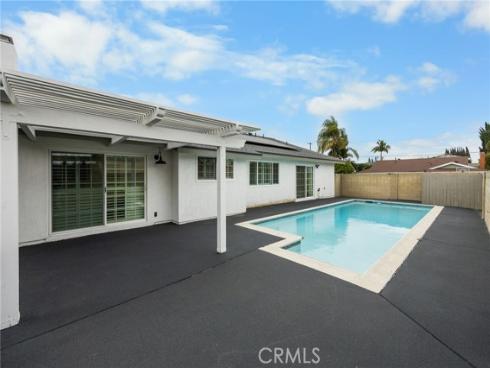 230  Gila   Way, Placentia, CA