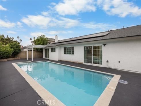 230  Gila   Way, Placentia, CA