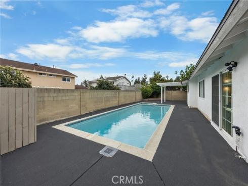 230  Gila   Way, Placentia, CA