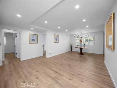 230  Gila   Way, Placentia, CA