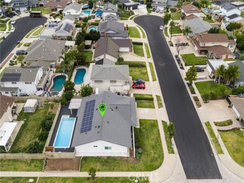 230  Gila   Way, Placentia, CA