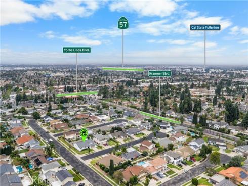 230  Gila   Way, Placentia, CA