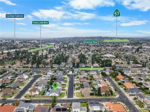 230  Gila   Way, Placentia, CA