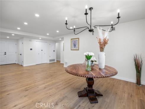 230  Gila   Way, Placentia, CA