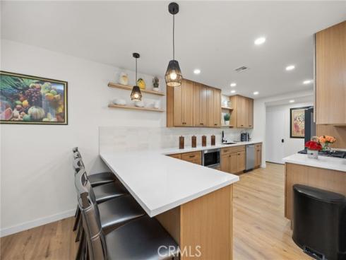 230  Gila   Way, Placentia, CA