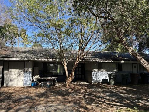 449 W Madison  , Placentia, CA