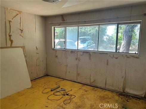 449 W Madison  , Placentia, CA