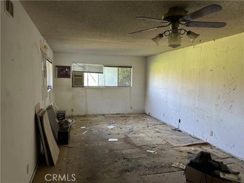 449 W Madison  , Placentia, CA