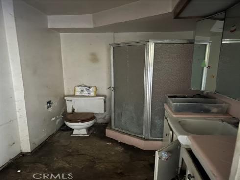 449 W Madison  , Placentia, CA