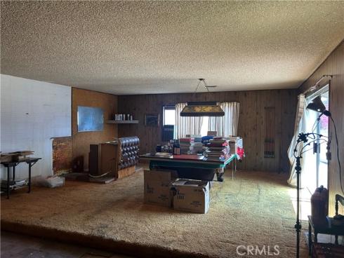 449 W Madison  , Placentia, CA