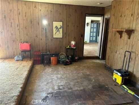 449 W Madison  , Placentia, CA