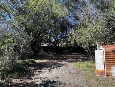 449 W Madison  , Placentia, CA