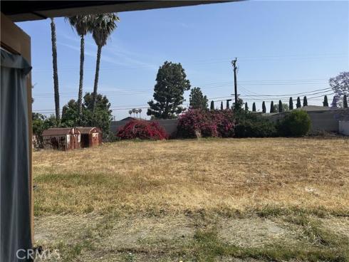 449 W Madison  , Placentia, CA