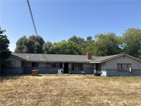449 W Madison  , Placentia, CA