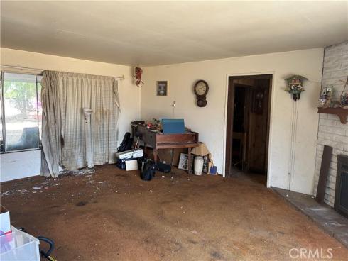 449 W Madison  , Placentia, CA