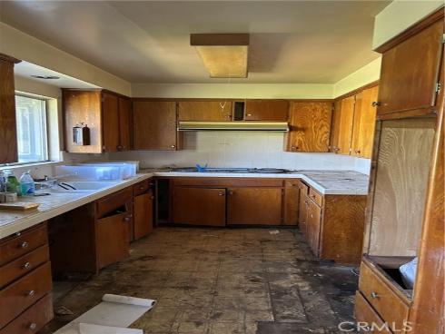 449 W Madison  , Placentia, CA