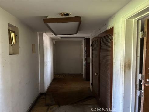 449 W Madison  , Placentia, CA