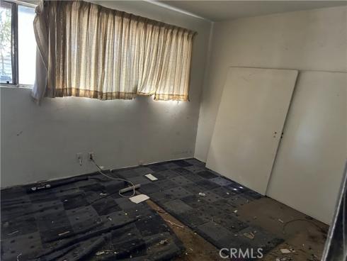 449 W Madison  , Placentia, CA