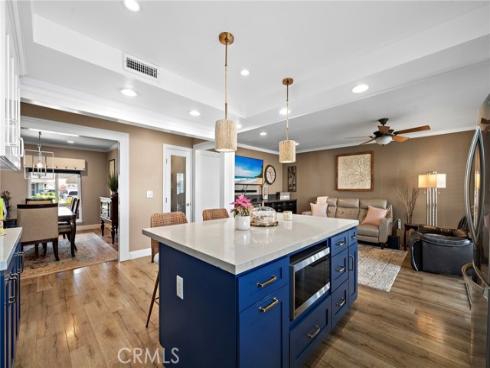 1355  Montevideo  , Placentia, CA