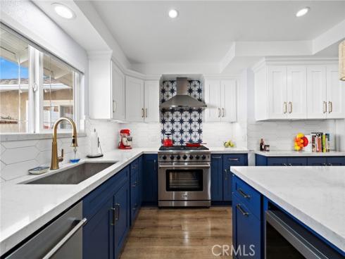 1355  Montevideo  , Placentia, CA