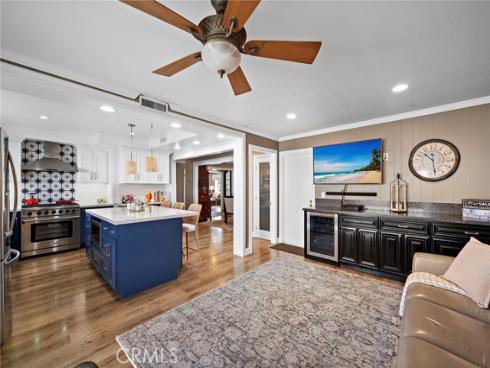 1355  Montevideo  , Placentia, CA