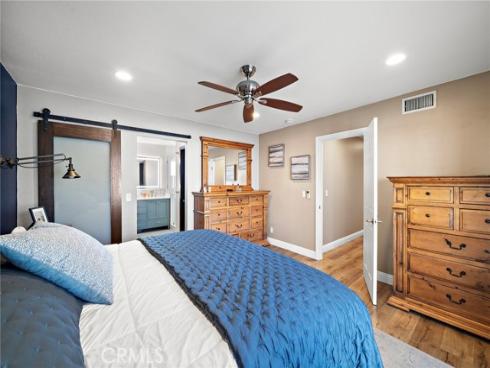 1355  Montevideo  , Placentia, CA