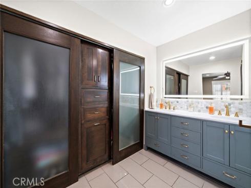 1355  Montevideo  , Placentia, CA