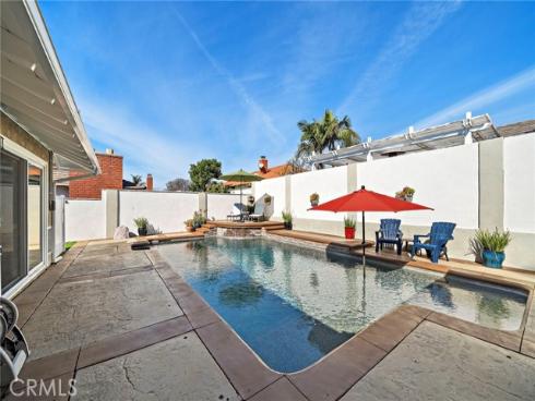 1355  Montevideo  , Placentia, CA