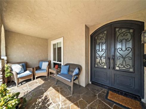 1355  Montevideo  , Placentia, CA