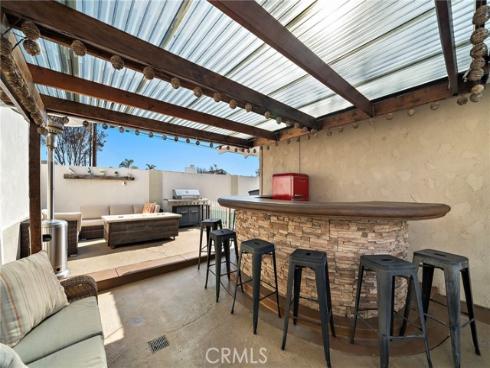 1355  Montevideo  , Placentia, CA