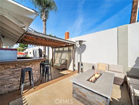 1355  Montevideo  , Placentia, CA