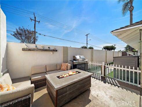 1355  Montevideo  , Placentia, CA