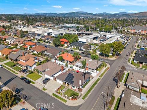 1355  Montevideo  , Placentia, CA