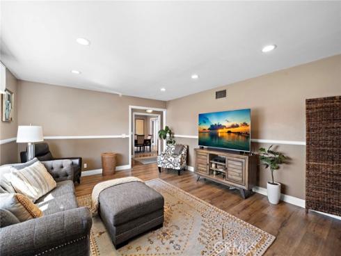 1355  Montevideo  , Placentia, CA