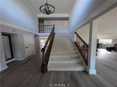 320  Purdy  , Placentia, CA