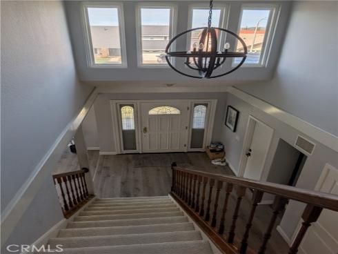 320  Purdy  , Placentia, CA