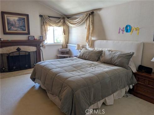 320  Purdy  , Placentia, CA